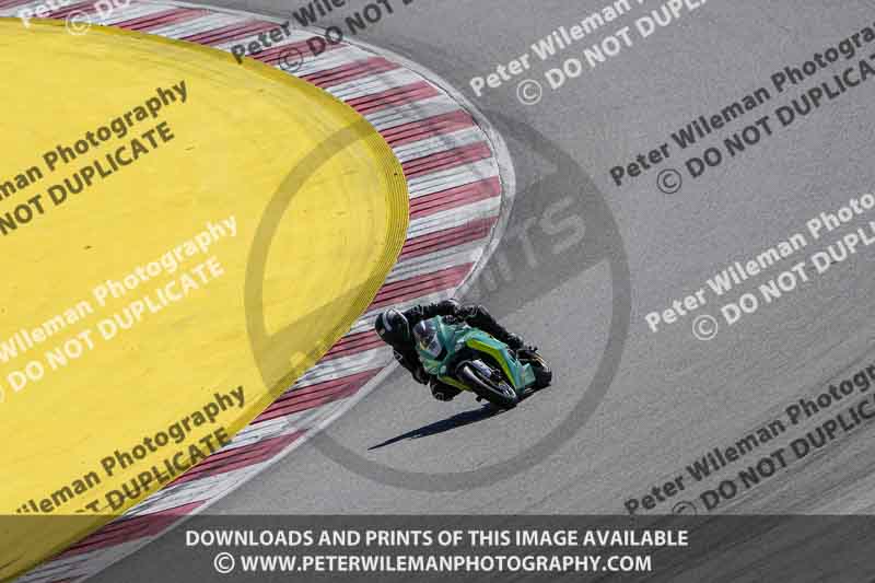 May 2023;May 2024;motorbikes;no limits;peter wileman photography;portimao;portugal;trackday digital images